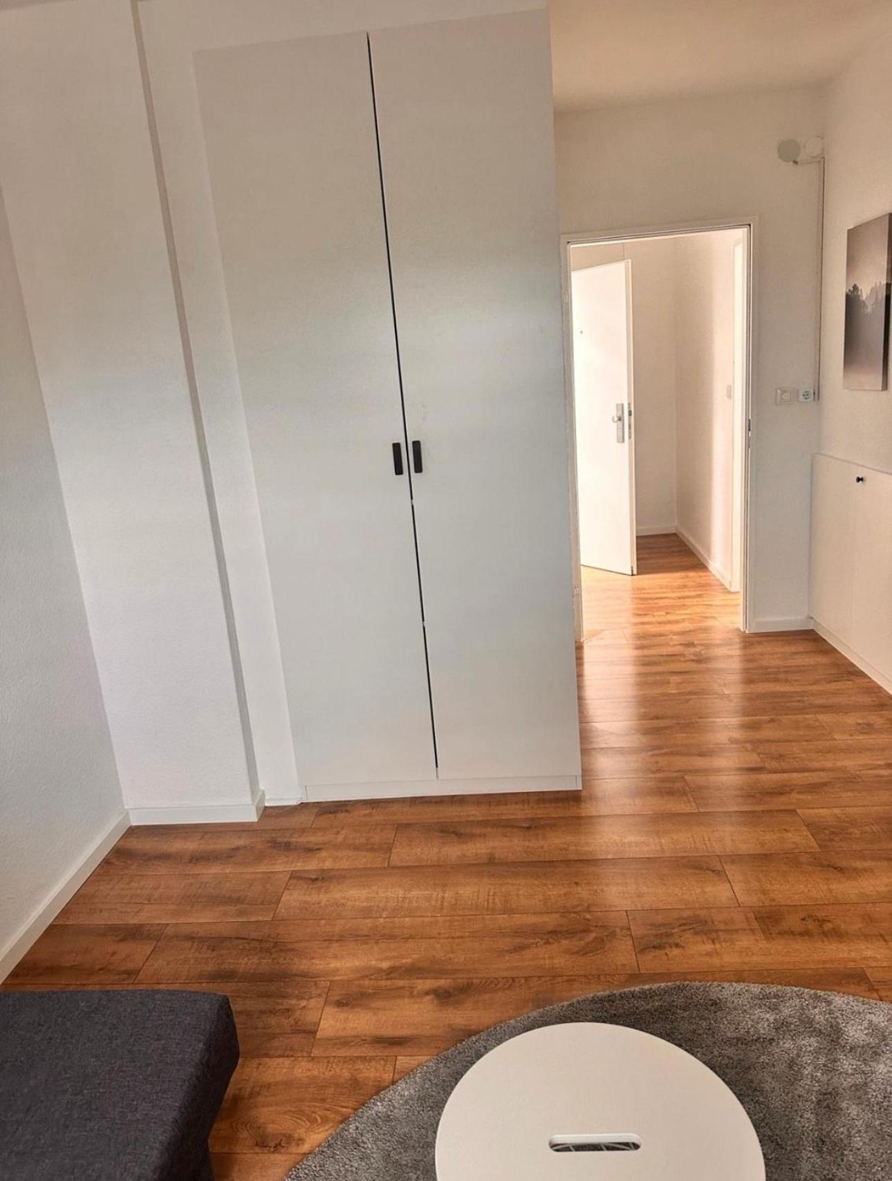 Room Deluxe Meerbusch Kültér fotó