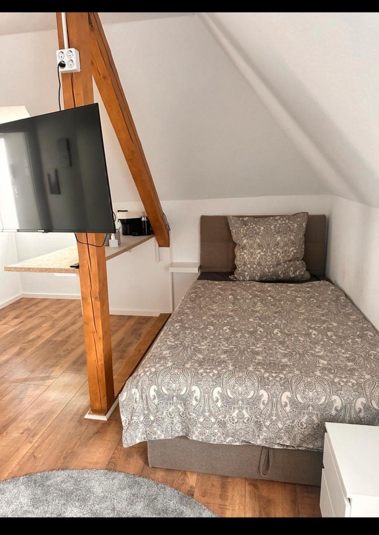 Room Deluxe Meerbusch Kültér fotó