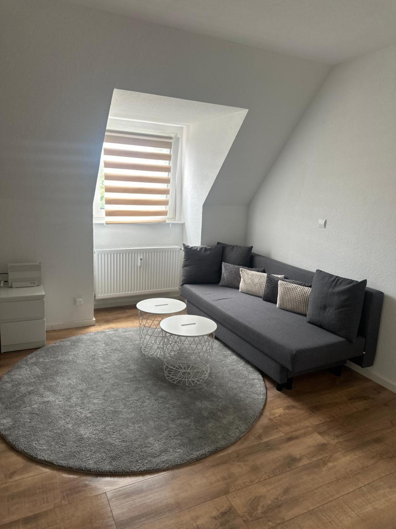 Room Deluxe Meerbusch Kültér fotó